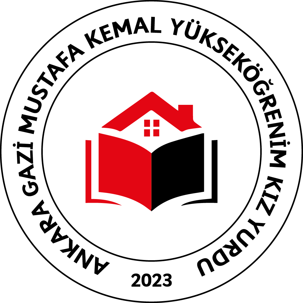 GMK Logo 20231000px