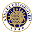 ankarauniversitesi-70×70