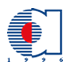 atilimuniversitesi-70×70