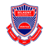 bilkentuniversitesi-70×70 Ufuk