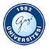 gaziuniversitesi-70×70