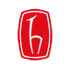 hacettepetuniversitesi-70×70
