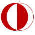 odtu-70×70