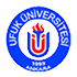 ufukuniversitesi-70×70 Ufuk
